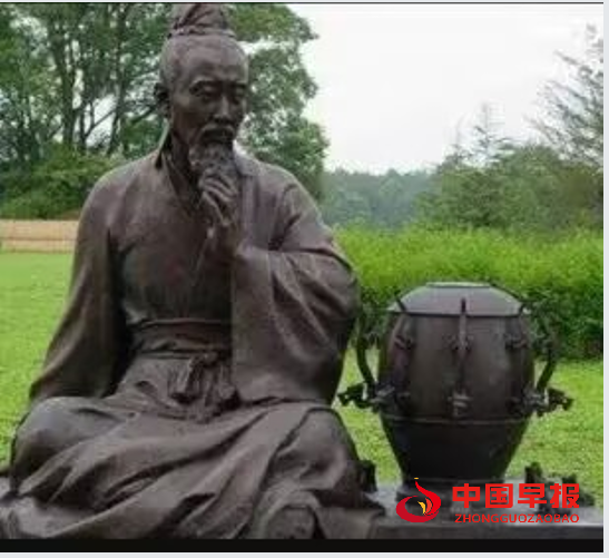 1751936992229307.png 33.png