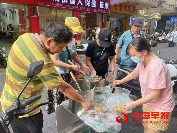 1751963788738908.jpg 微信图片_20250708163041.jpg