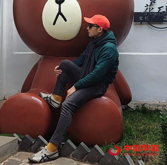 1751981209146773.png 微信图片_20250708211959.png