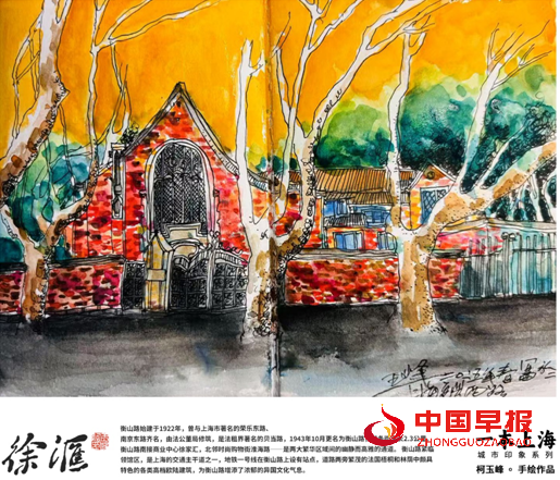 1751981459593583.png 微信图片_20250708212134.png