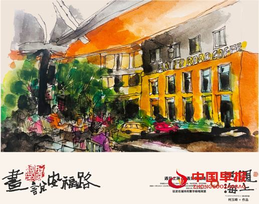 1751981484103446.png 微信图片_20250708212204.png