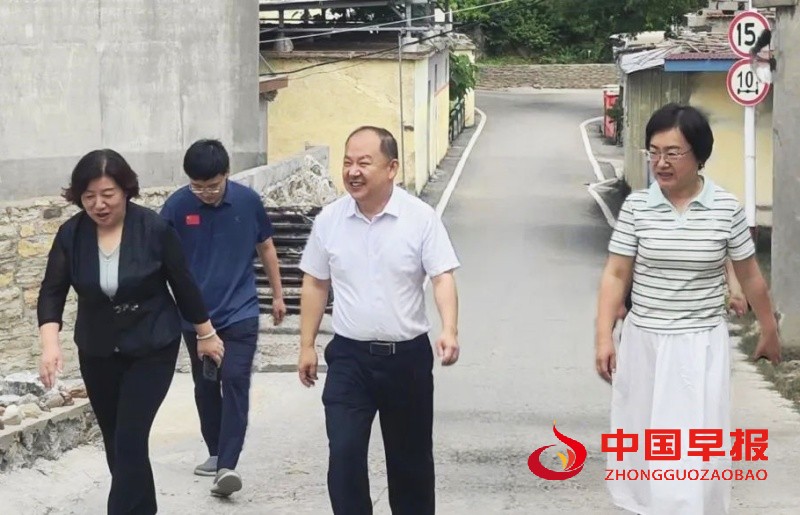 1751989440440639.jpg 640 (1)_副本.jpg