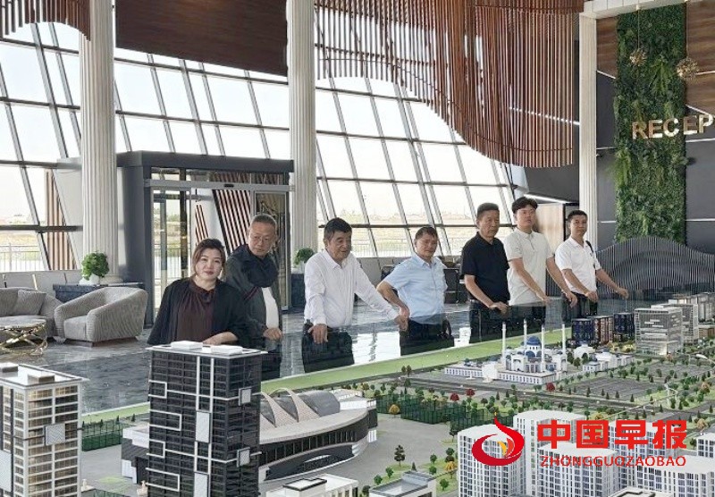 1752028741185865.jpg 3_副本.jpg