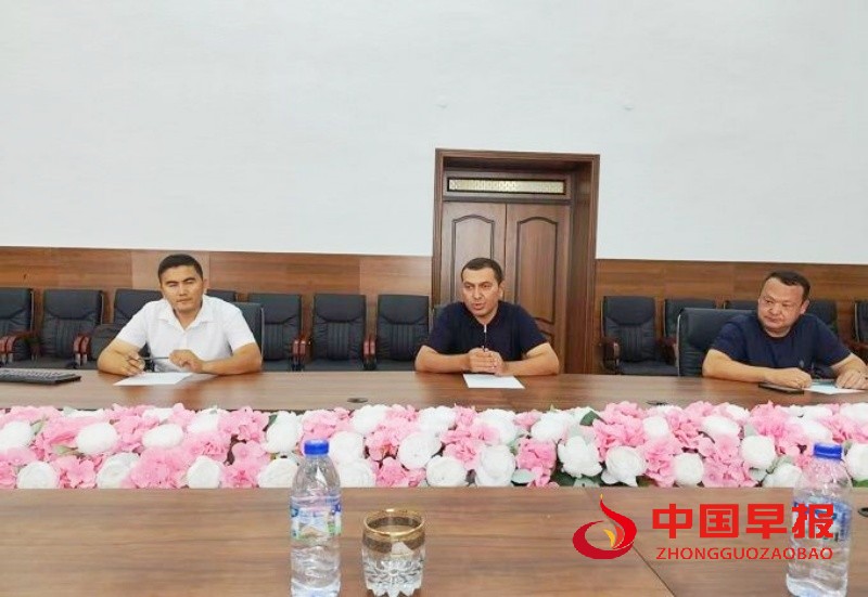 1752028949101615.jpg 6_副本.jpg