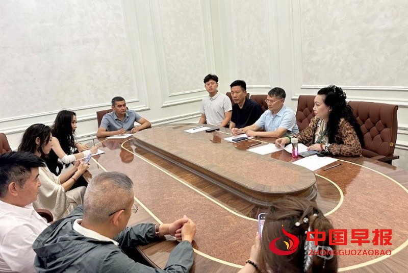 1752028990134146.jpg 4_副本.jpg