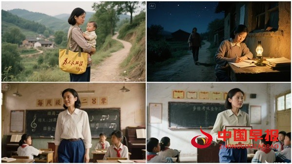 1752058786142782.jpg 图片4.jpg