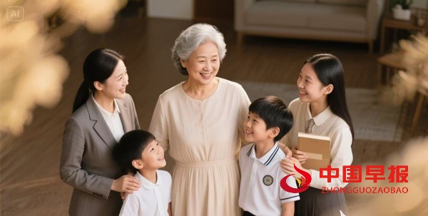 1752058943187300.jpg 图片10.jpg