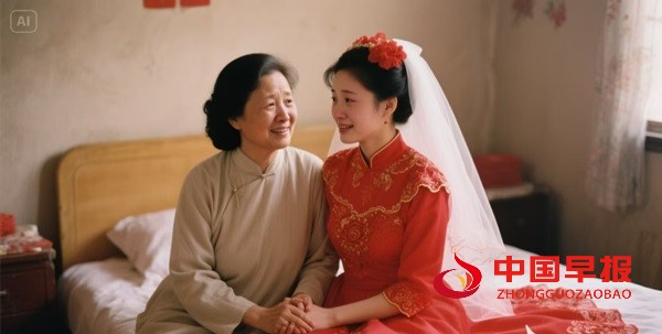 1752058997927728.jpg 图片8.jpg