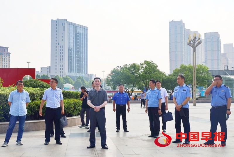 1752125466149673.jpg 1_副本.jpg