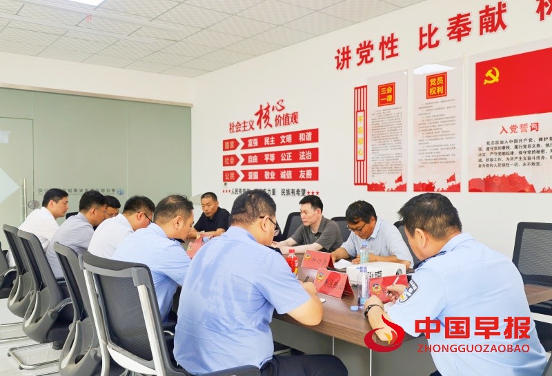 1752125483282581.jpg 3_副本.jpg