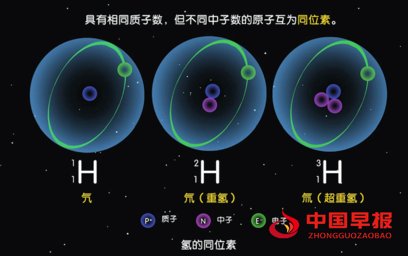 1752141005680623.png 3_副本.png