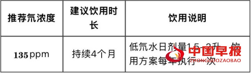 1752141048853045.jpg 5_副本_副本.jpg