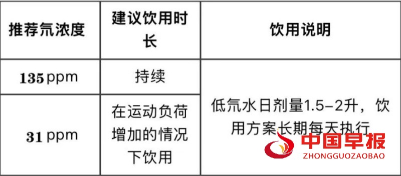 1752141069684863.jpg 6_副本_副本.jpg