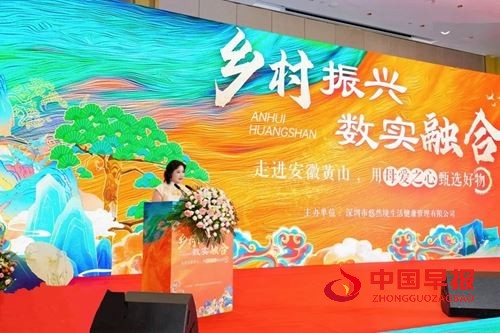 书法家潘军的艺术人生_财富号_东方财富网 https://caifuhao.eastmoney.com/news/20250710164936833345930(图3)