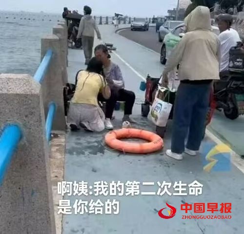 人生在世，哪有什么岁月静好，不过是有人替你负重前行!(图4)