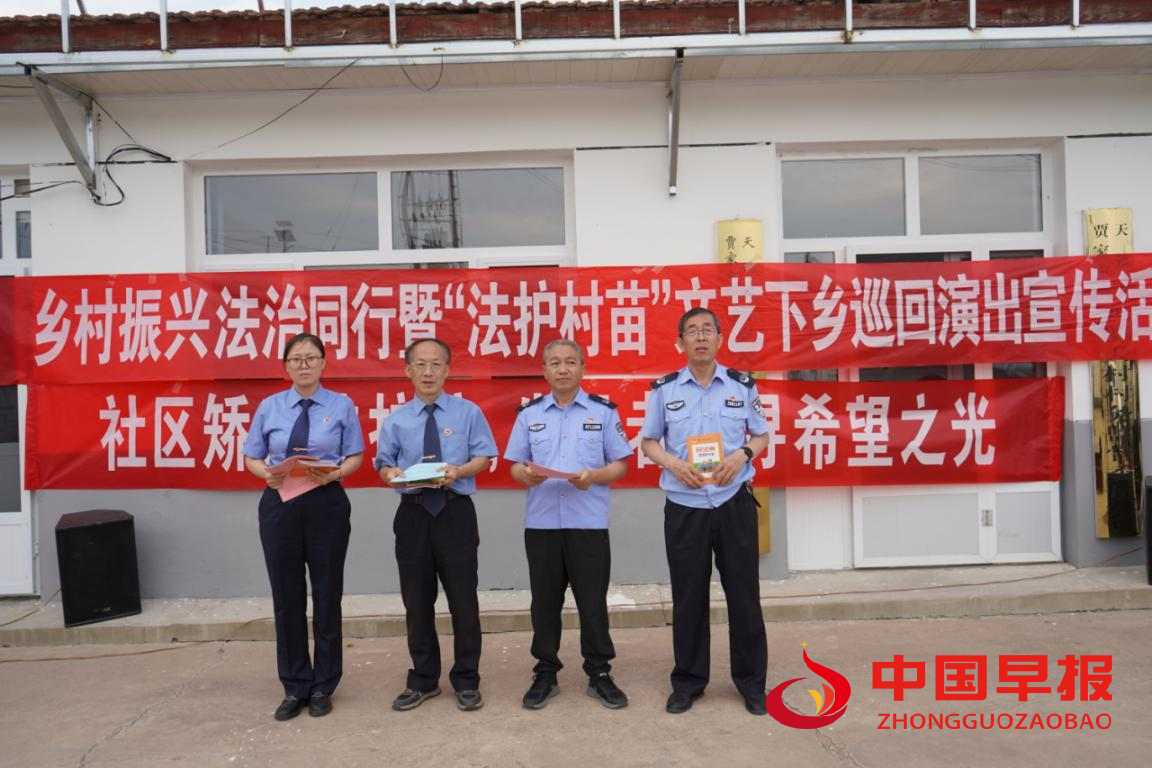 1752482772768047.png 图片01.png