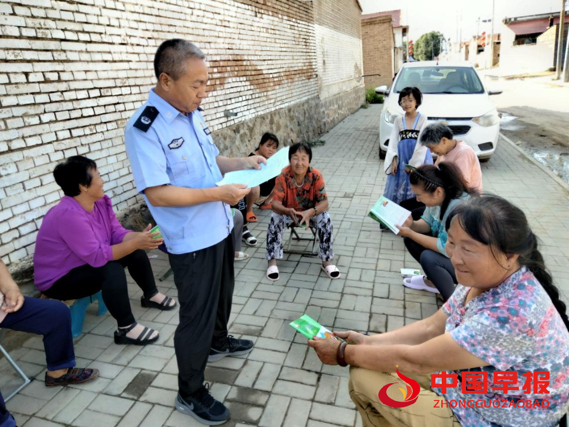 1752483003155054.png 图片04.png