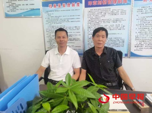 1752638308697318.jpg 1111.jpg