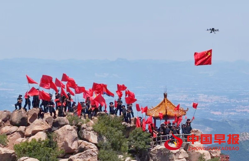 1752661352170336.jpg 微信图片_20250716181500_副本.jpg