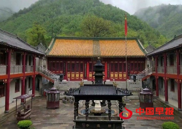 1752760822592418.jpg 图片8.jpg