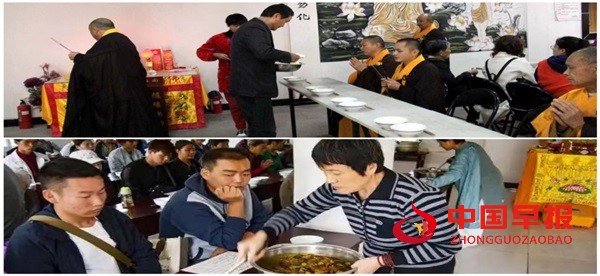 1752761151391009.jpg 图片12.jpg