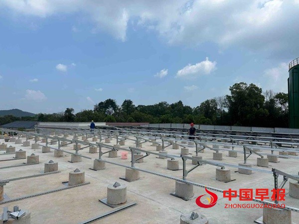 1752845061599005.jpg 图片1.jpg