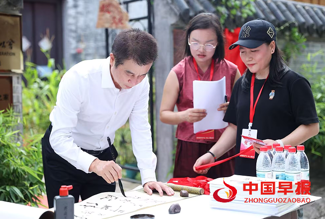 1752890121117484.png 2签到.png