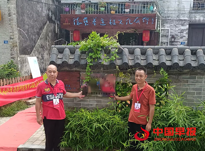 1752890377128352.png 6接牌.png