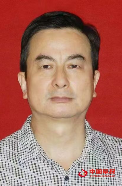 1753008272541286.jpg mmexport1753006871433.jpg