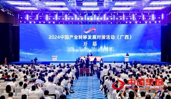 1753146695101812.jpg 微信图片_20250722090606.jpg