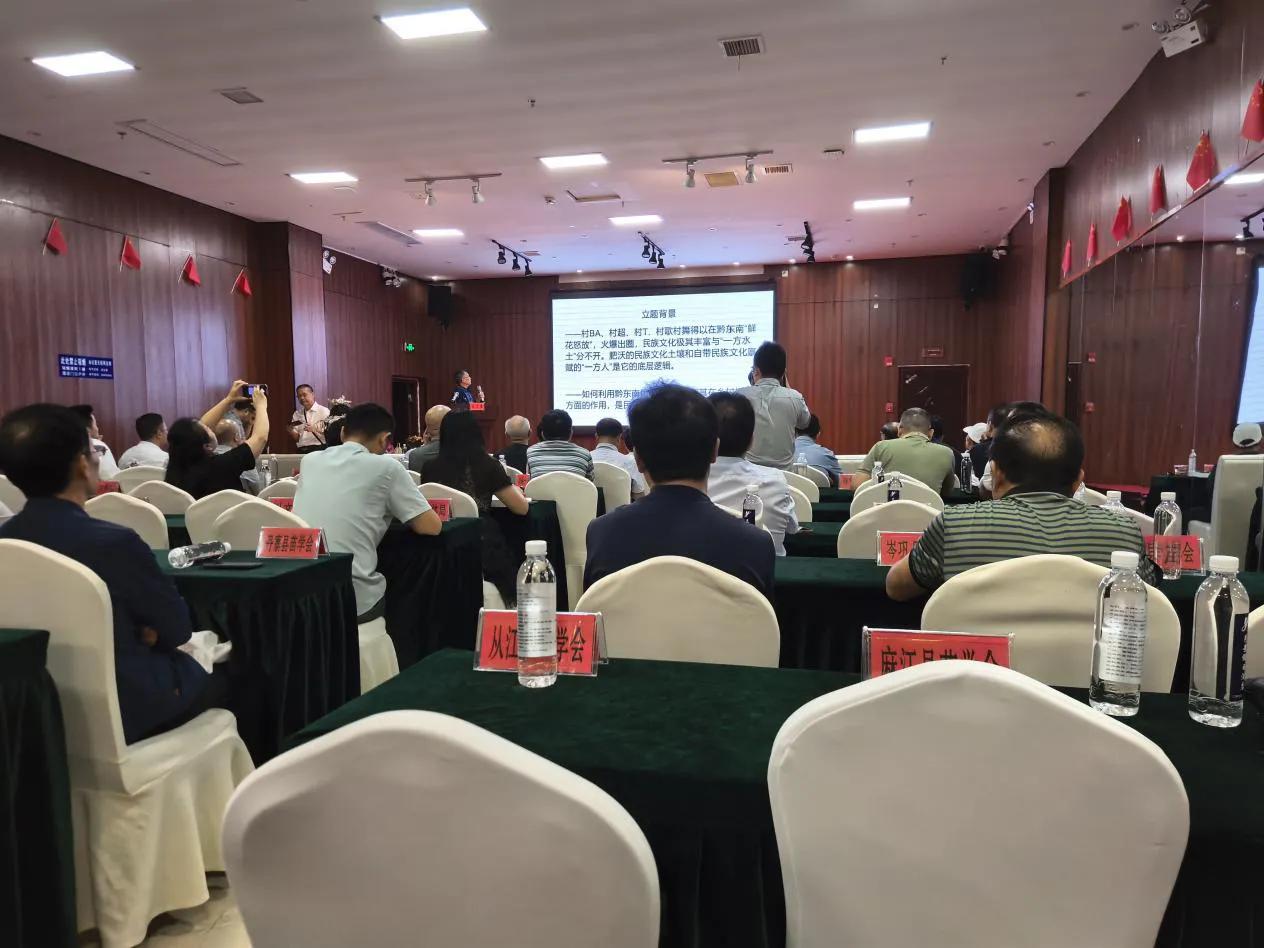 1753150265464137.jpeg 图片03.jpeg