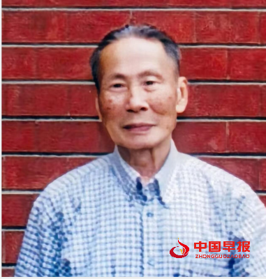 1753154917390534.png 3卢.png