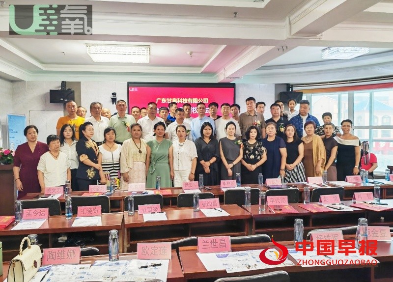 1753320839256284.jpg 1_副本.jpg