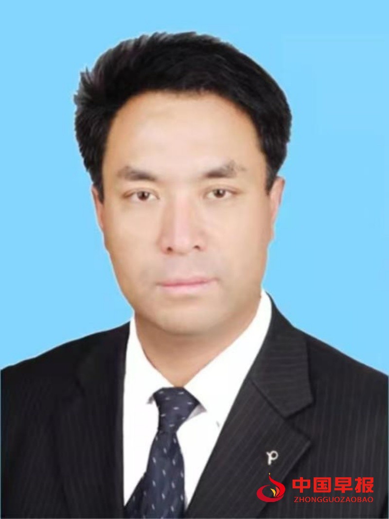 1753324502437799.jpg 1_副本.jpg