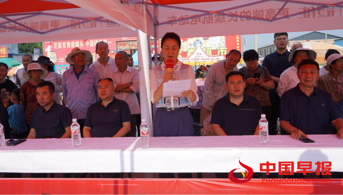 1753352825153224.png 图片01.png