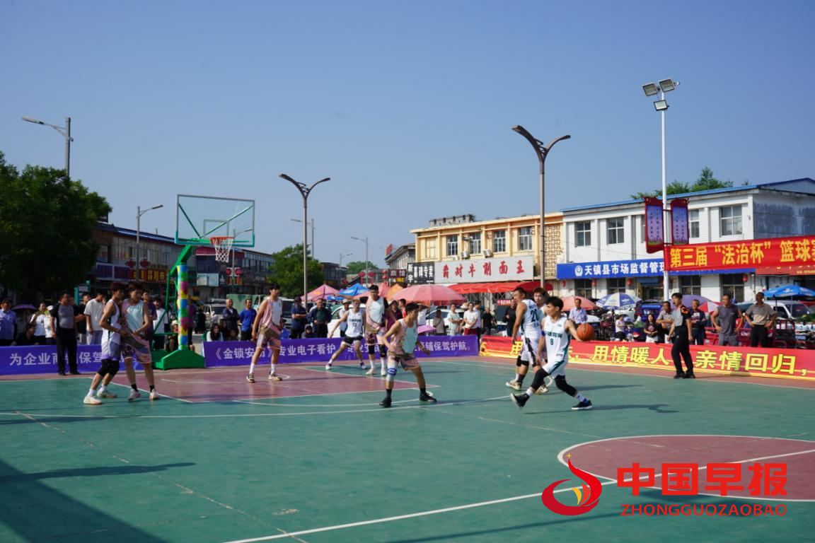 1753353184709052.png 图片04.png