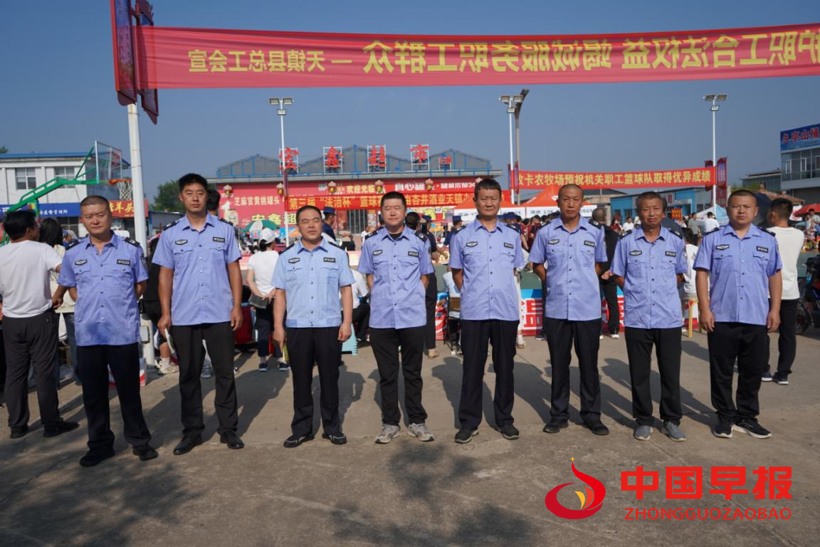 1753353251998648.png 图片05.png