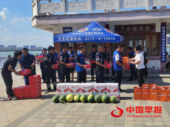 1753355574146218.png 图片1.png