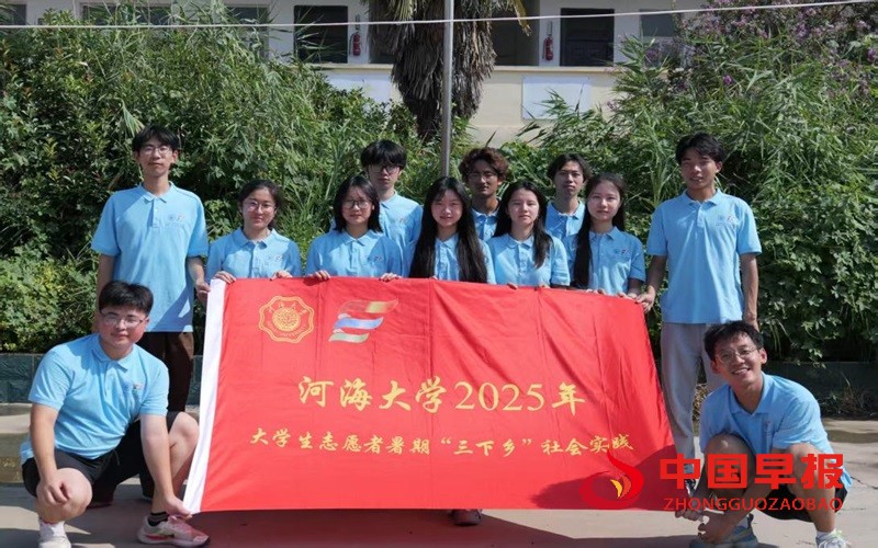 1753420408150266.jpg 图片1.jpg