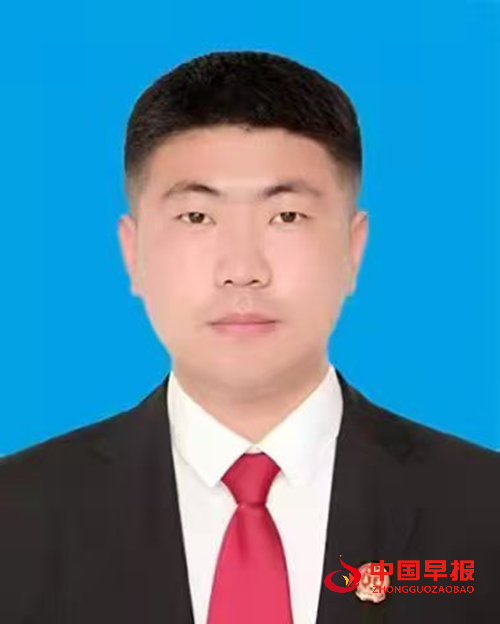 关注校园安全,守护未年平安(图1) 关注校园安全,守护未年平安(图1)