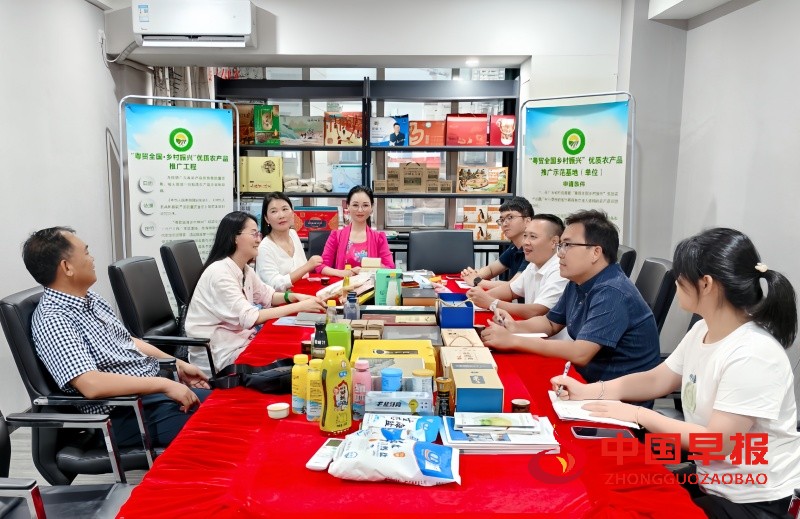 1753460397108911.jpg 微信图片_20250725231311_副本.jpg