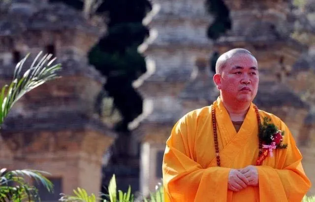 1753680098159907.jpg 640.jpg