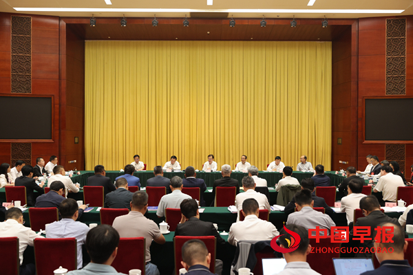 1753695903145048.png 图片06.png