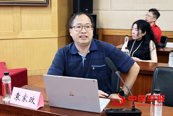 1753711165905393.png 640_副本.png