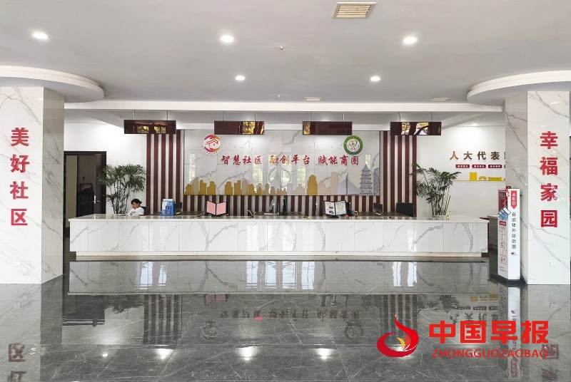 1753954312934715.jpg 1_副本.jpg