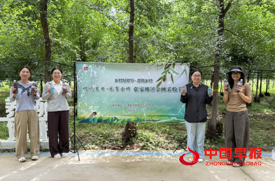 1753961794211853.png 1_副本.png