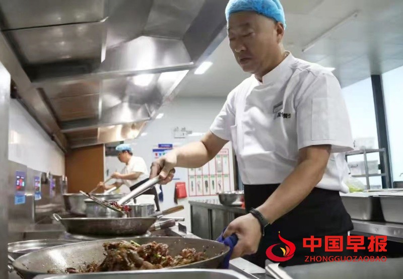 1754062890138255.jpg 微信图片_20250801233952_副本.jpg