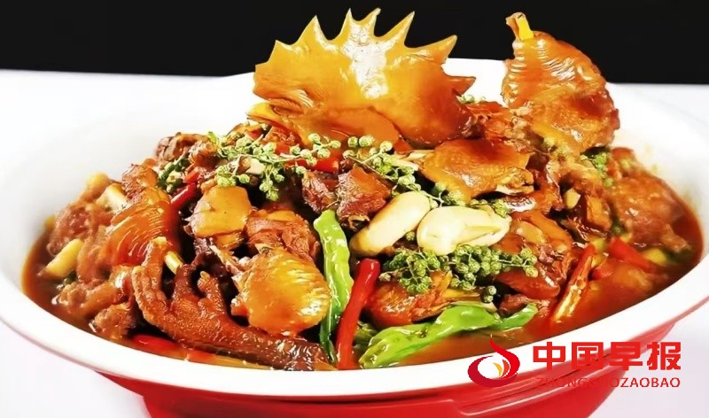 1754062908182482.jpg 微信图片_20250801233957_副本.jpg