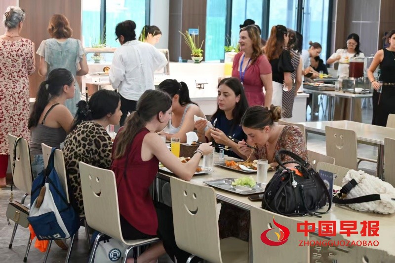 1754062915212772.jpg 微信图片_20250801233959_副本.jpg