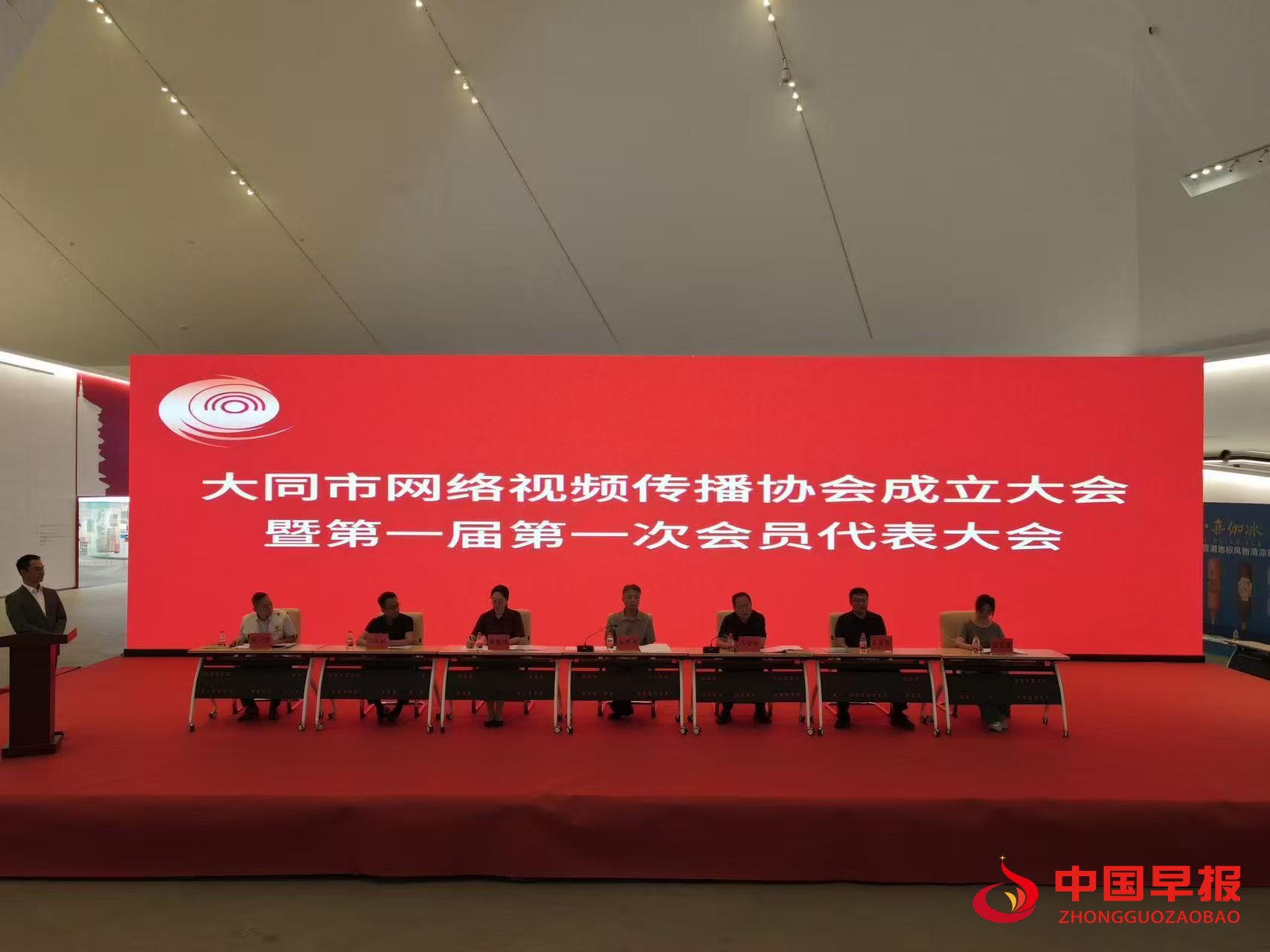 1754128805599908.jpg 图片02.jpg